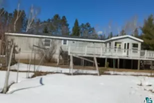 11430 N Porkys Rd, Hayward, WI 54843 - Photo 31