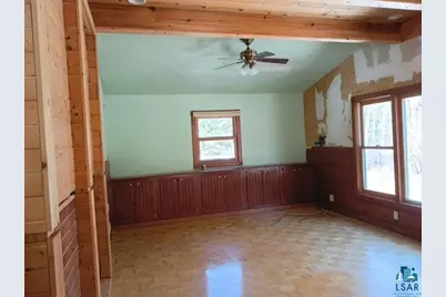 11430 North Porkys Road, Hayward, WI 54843 - Photo 17