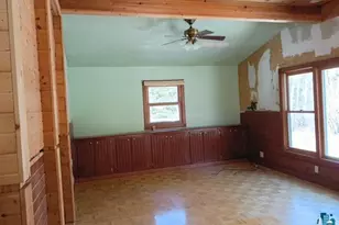 11430 N Porkys Rd, Hayward, WI 54843 - Photo 17