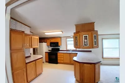11430 North Porkys Road, Hayward, WI 54843 - Photo 11