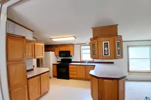 11430 N Porkys Rd, Hayward, WI 54843 - Photo 11