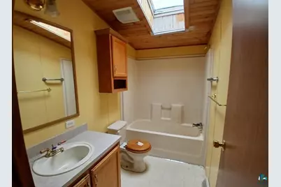 11430 North Porkys Road, Hayward, WI 54843 - Photo 21