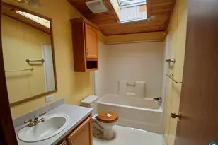 11430 N Porkys Rd, Hayward, WI 54843 - Photo 21