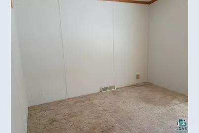 11430 North Porkys Road, Hayward, WI 54843 - Photo 15