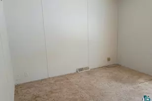 11430 N Porkys Rd, Hayward, WI 54843 - Photo 15