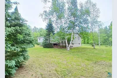11430 North Porkys Road, Hayward, WI 54843 - Photo 9