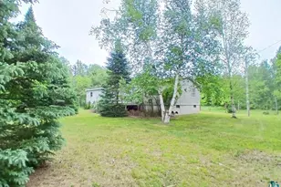 11430 N Porkys Rd, Hayward, WI 54843 - Photo 9