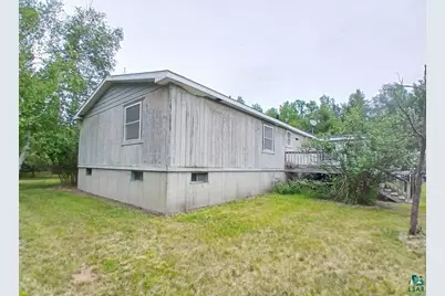 11430 North Porkys Road, Hayward, WI 54843 - Photo 7