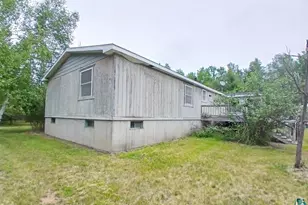 11430 N Porkys Rd, Hayward, WI 54843 - Photo 7