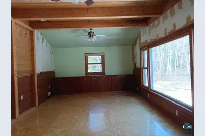 11430 North Porkys Road, Hayward, WI 54843 - Photo 7