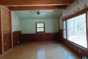 11430 N Porkys Rd, Hayward, WI 54843 - Photo 7