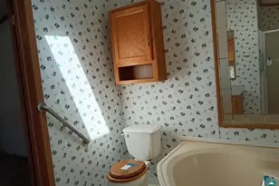 11430 N Porkys Rd, Hayward, WI 54843 - Photo 11