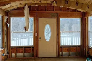 11430 N Porkys Rd, Hayward, WI 54843 - Photo 19