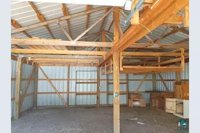 11430 North Porkys Road, Hayward, WI 54843 - Photo 29