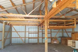 11430 N Porkys Rd, Hayward, WI 54843 - Photo 29