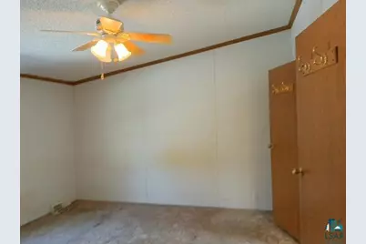 11430 North Porkys Road, Hayward, WI 54843 - Photo 9