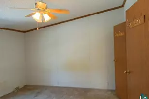 11430 N Porkys Rd, Hayward, WI 54843 - Photo 9