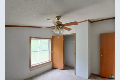 11430 North Porkys Road, Hayward, WI 54843 - Photo 23