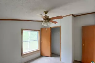 11430 N Porkys Rd, Hayward, WI 54843 - Photo 23