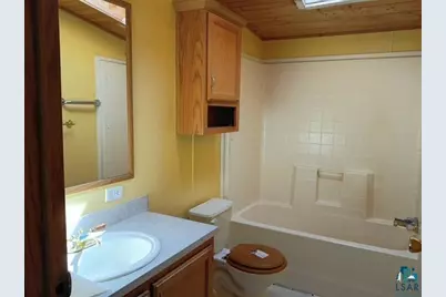 11430 North Porkys Road, Hayward, WI 54843 - Photo 13