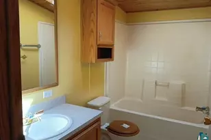 11430 N Porkys Rd, Hayward, WI 54843 - Photo 13