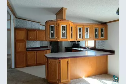 11430 North Porkys Road, Hayward, WI 54843 - Photo 3