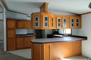 11430 N Porkys Rd, Hayward, WI 54843 - Photo 3