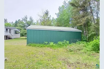 11430 North Porkys Road, Hayward, WI 54843 - Photo 5
