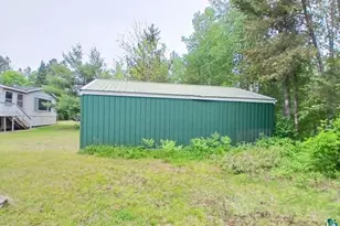 11430 N Porkys Rd, Hayward, WI 54843 - Photo 5