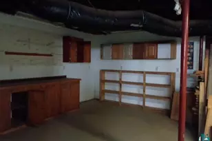 11430 N Porkys Rd, Hayward, WI 54843 - Photo 27