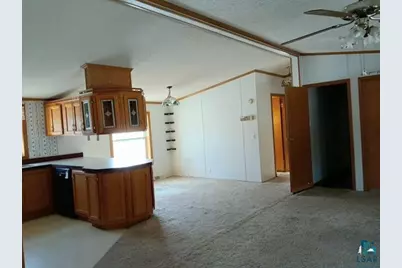 11430 North Porkys Road, Hayward, WI 54843 - Photo 25