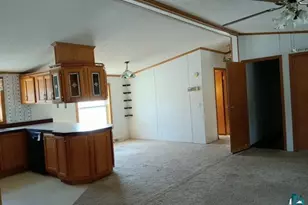 11430 N Porkys Rd, Hayward, WI 54843 - Photo 25