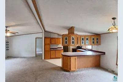 11430 North Porkys Road, Hayward, WI 54843 - Photo 13
