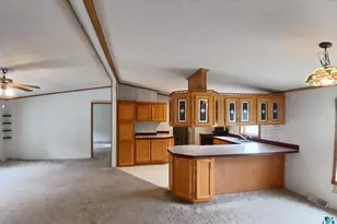 11430 N Porkys Rd, Hayward, WI 54843 - Photo 13