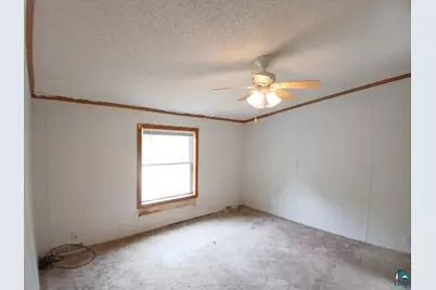 11430 North Porkys Road, Hayward, WI 54843 - Photo 19