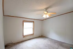 11430 N Porkys Rd, Hayward, WI 54843 - Photo 19