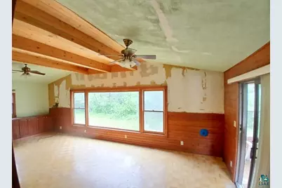 11430 North Porkys Road, Hayward, WI 54843 - Photo 15