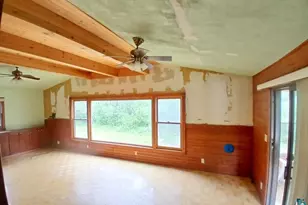 11430 N Porkys Rd, Hayward, WI 54843 - Photo 15