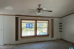 11430 N Porkys Rd, Hayward, WI 54843 - Photo 23