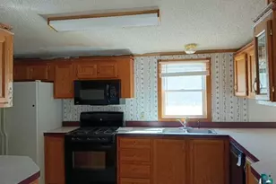 11430 N Porkys Rd, Hayward, WI 54843 - Photo 5