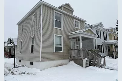 1202 Harrison St, Superior, WI 54880 - Photo 1
