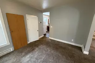 1202 Harrison St, Superior, WI 54880 - Photo 7