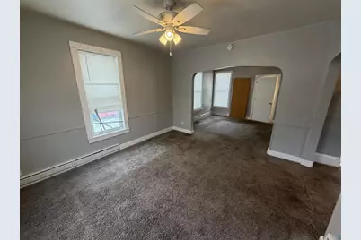 1202 Harrison St, Superior, WI 54880 - Photo 5