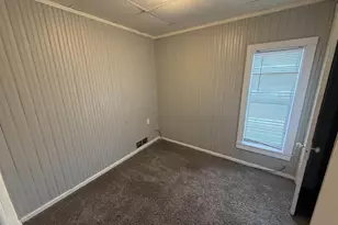 1202 Harrison St, Superior, WI 54880 - Photo 13