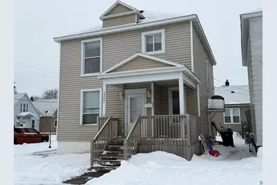 1202 Harrison St, Superior, WI 54880 - Photo 3