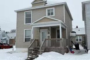 1202 Harrison St, Superior, WI 54880 - Photo 3