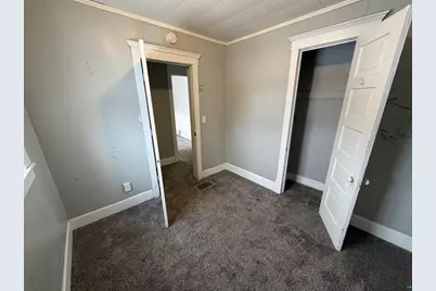 1202 Harrison St, Superior, WI 54880 - Photo 15