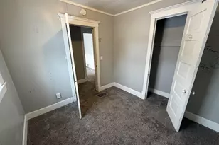 1202 Harrison St, Superior, WI 54880 - Photo 15