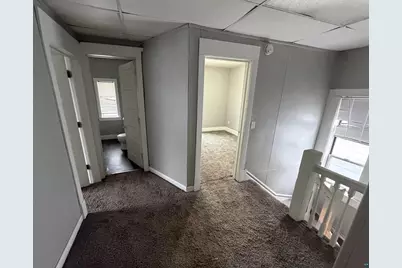 1202 Harrison St, Superior, WI 54880 - Photo 11