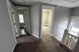 1202 Harrison St, Superior, WI 54880 - Photo 11